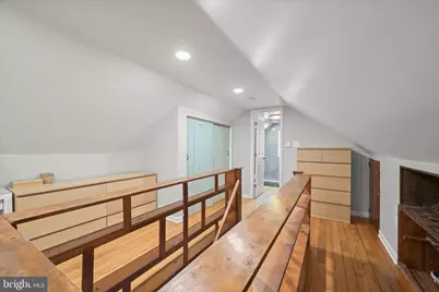 5521 Willys Avenue, Halethorpe, MD 21227 - Photo 28