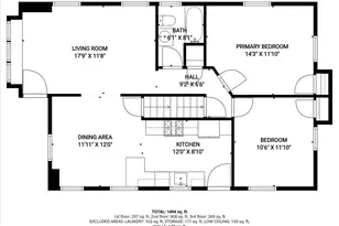 5521 Willys Ave, Halethorpe, MD 21227 - Photo 46