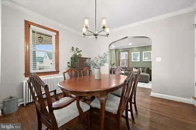 5521 Willys Avenue, Halethorpe, MD 21227 - Photo 12