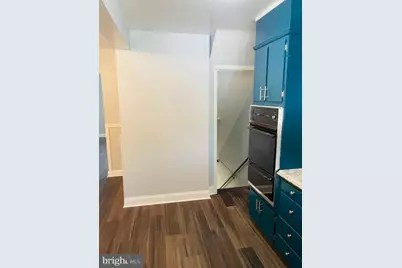 2237 Firethorn Road, Baltimore, MD 21220 - Photo 14