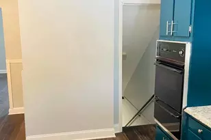 2237 Firethorn Rd, Baltimore, MD 21220 - Photo 14