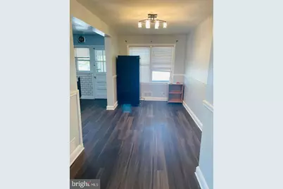 2237 Firethorn Road, Baltimore, MD 21220 - Photo 2