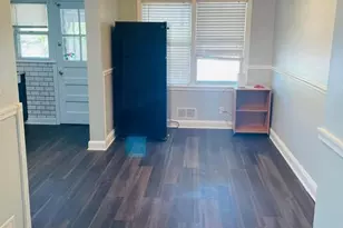 2237 Firethorn Rd, Baltimore, MD 21220 - Photo 2