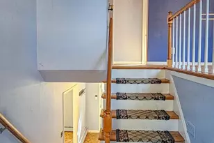 1017 Roxleigh, Baltimore, MD 21286 - Photo 4