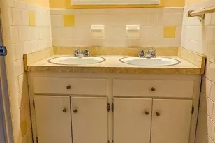 1017 Roxleigh, Baltimore, MD 21286 - Photo 16