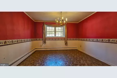 1017 Roxleigh, Baltimore, MD 21286 - Photo 8