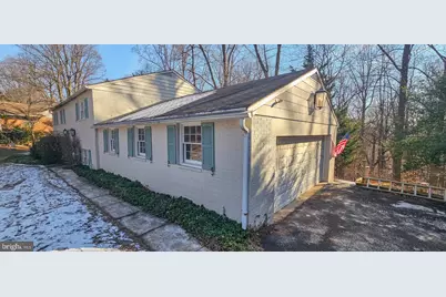 1017 Roxleigh, Baltimore, MD 21286 - Photo 2