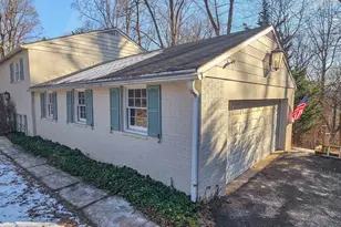 1017 Roxleigh, Baltimore, MD 21286 - Photo 2