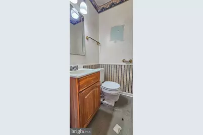 1017 Roxleigh, Baltimore, MD 21286 - Photo 10