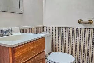 1017 Roxleigh, Baltimore, MD 21286 - Photo 10