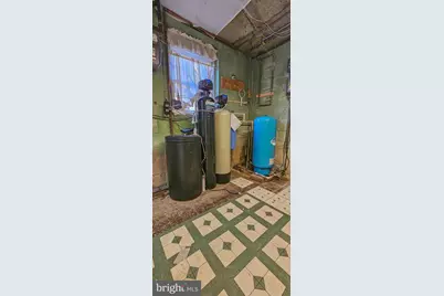 1017 Roxleigh, Baltimore, MD 21286 - Photo 18