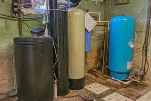 1017 Roxleigh, Baltimore, MD 21286 - Photo 18