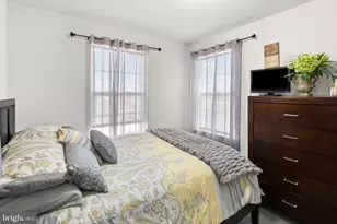 9301 Silver Charm Dr, Randallstown, MD 21133 - Photo 22