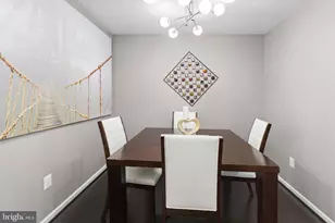 9301 Silver Charm Dr, Randallstown, MD 21133 - Photo 12