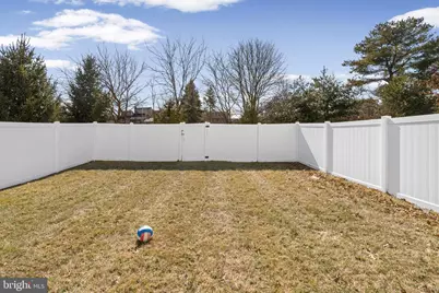 9301 Silver Charm Drive, Randallstown, MD 21133 - Photo 34