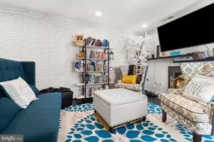 9301 Silver Charm Dr, Randallstown, MD 21133 - Photo 6