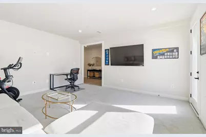 241 Hickory Hollow Court, Cockeysville, MD 21030 - Photo 6