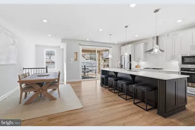 241 Hickory Hollow Court, Cockeysville, MD 21030 - Photo 22