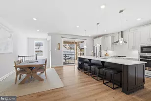 241 Hickory Holw Ct, Cockeysville, MD 21030 - Photo 22