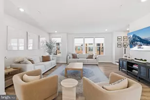 241 Hickory Holw Ct, Cockeysville, MD 21030 - Photo 48