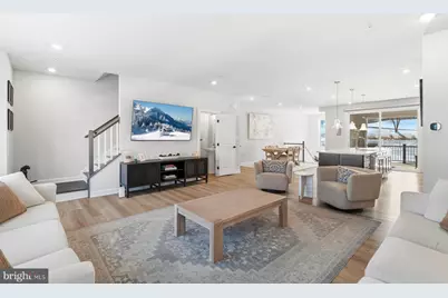 241 Hickory Hollow Court, Cockeysville, MD 21030 - Photo 50