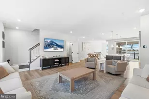 241 Hickory Holw Ct, Cockeysville, MD 21030 - Photo 50