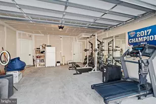 241 Hickory Holw Ct, Cockeysville, MD 21030 - Photo 38