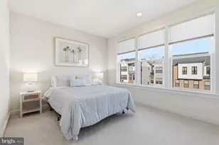 241 Hickory Holw Ct, Cockeysville, MD 21030 - Photo 32