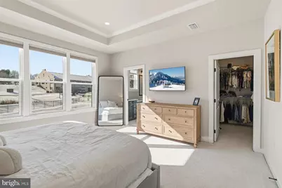 241 Hickory Hollow Court, Cockeysville, MD 21030 - Photo 46