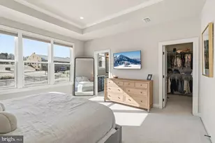 241 Hickory Holw Ct, Cockeysville, MD 21030 - Photo 46