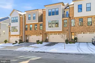 241 Hickory Holw Ct, Cockeysville, MD 21030 - Photo 42