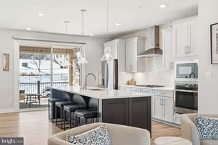 241 Hickory Holw Ct, Cockeysville, MD 21030 - Photo 20