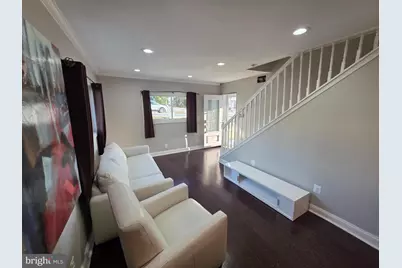 7928 Rolling View Avenue, Baltimore, MD 21236 - Photo 12