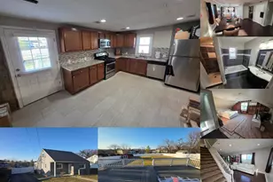 7928 Rolling View Ave, Baltimore, MD 21236 - Photo 1