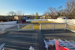 7928 Rolling View Ave, Baltimore, MD 21236 - Photo 8