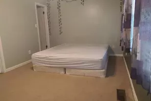 3907 Cutty Sark Rd, Baltimore, MD 21220 - Photo 8