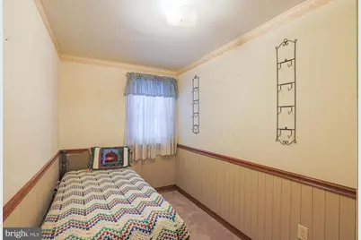 1305 Delvale Avenue, Baltimore, MD 21222 - Photo 18