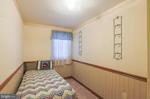 1305 Delvale Ave, Baltimore, MD 21222 - Photo 18