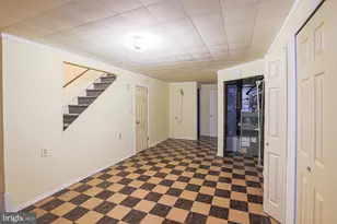 1305 Delvale Ave, Baltimore, MD 21222 - Photo 22