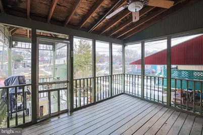 1305 Delvale Avenue, Baltimore, MD 21222 - Photo 12