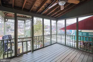 1305 Delvale Ave, Baltimore, MD 21222 - Photo 12