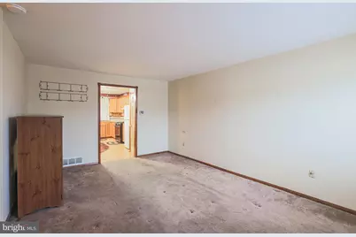 1305 Delvale Avenue, Baltimore, MD 21222 - Photo 6