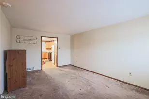 1305 Delvale Ave, Baltimore, MD 21222 - Photo 6