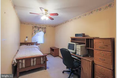 1305 Delvale Avenue, Baltimore, MD 21222 - Photo 16