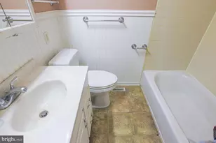 1305 Delvale Ave, Baltimore, MD 21222 - Photo 20