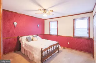 1305 Delvale Ave, Baltimore, MD 21222 - Photo 14