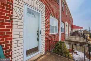 1305 Delvale Ave, Baltimore, MD 21222 - Photo 4