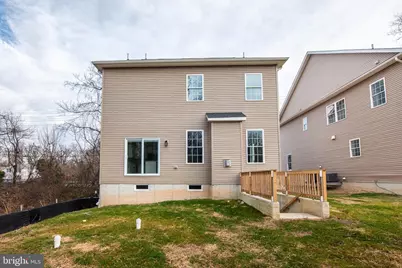 9626 Harford Road, Parkville, MD 21234 - Photo 32