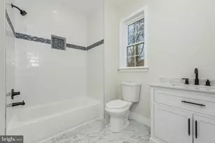 9626 Harford Rd, Parkville, MD 21234 - Photo 20