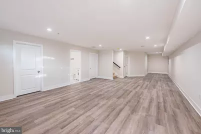 9626 Harford Road, Parkville, MD 21234 - Photo 28